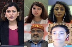 UP Sisters Raped, Killed, Hanged: Crimes Against Women - Where Does The Buck Stop? UP Sisters Raped, Killed, Hanged: Crimes Against Women - Where Does The Buck Stop?