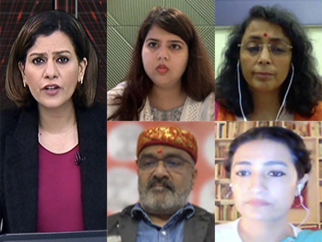 Sisters Raped: Latest News, Photos, Videos on Sisters Raped - NDTV.COM
