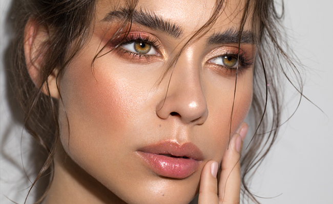 Bookmark These Amazing Liquid Lipsticks Right Now