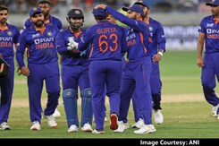 IND vs SL : SL के खिलाफ हार के  बाद भी Final की उम्मीद, यह है रास्ता IND vs SL : SL के खिलाफ हार के  बाद भी Final की उम्मीद, यह है रास्ता