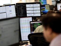 Stock Market Today: शेयर बाजार में भारी बिकवाली से निवेशकों के डूबे 20 लाख करोड़ रुपये