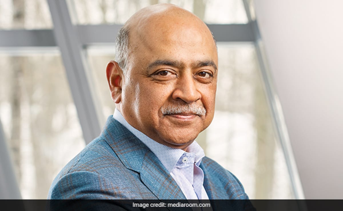 The Art of Baking: From Classic Bread to Artisan Pastries