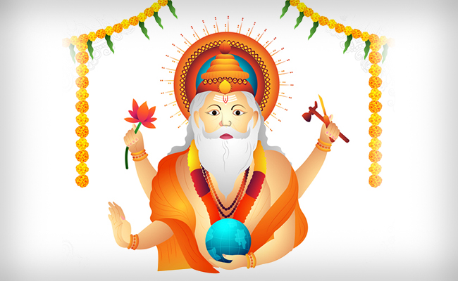 Vishwakarma Jayanti: Date, History, Significance And Puja Timing