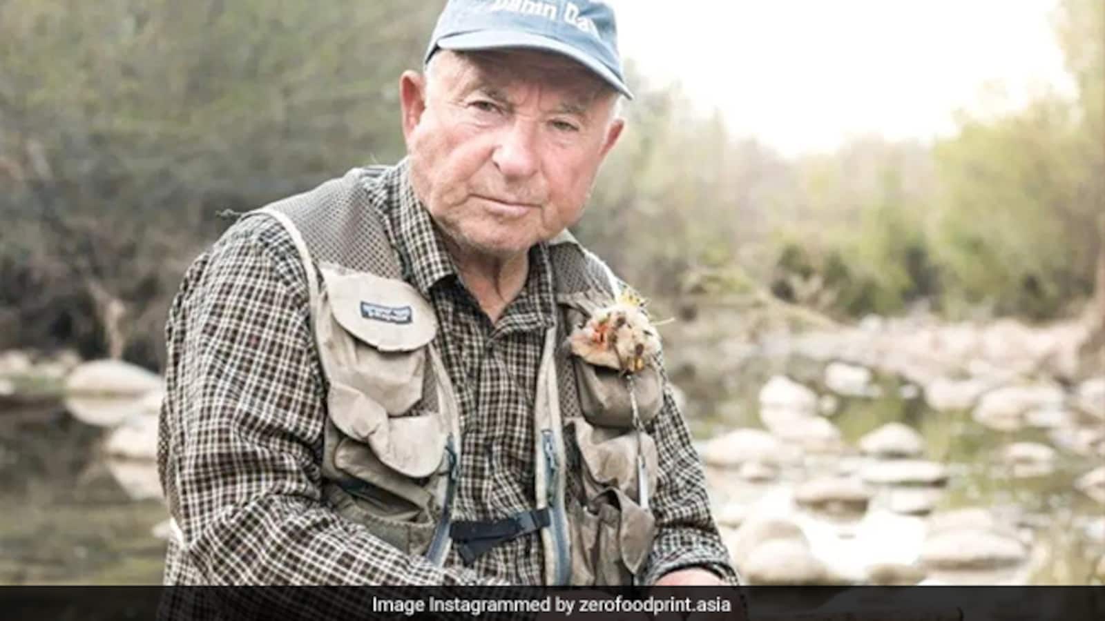 yvon chouinard net worth 2023 - Ilustrasi 3