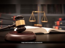 जबलपुर में महीनों से बंद ट्रैफिक सिग्नल पर हाईकोर्ट सख्त, सरकार सहित अफसरों से मांगा जवाब