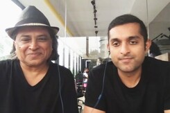 <i>Chhello Show</i> Makers On Oscar Bid: "Quite Sure We Were Going To Be India's Entry" <i>Chhello Show</i> Makers On Oscar Bid: "Quite Sure We Were Going To Be India's Entry"