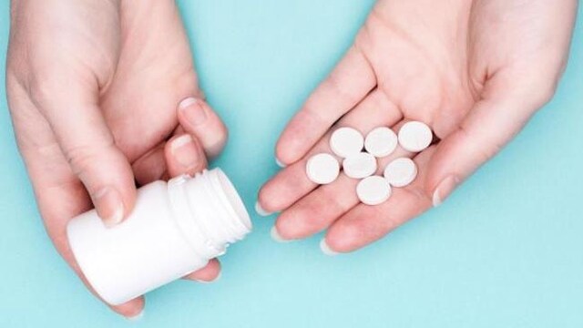 Over The Counter Phentermine For Sale: Best OTC Alternatives To Adipex!