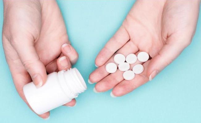 Phentermine online pharmacy canada