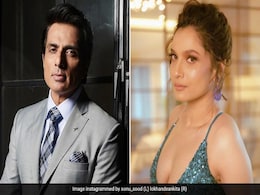 चंडीगढ़ यूनिवर्सिटी की छात्राओं के वीडियो को लेकर बॉलीवुड सितारों ने जताया दुख, लोगों से डिलीट करने की कर रहे हैं अपील चंडीगढ़ यूनिवर्सिटी की छात्राओं के वीडियो को लेकर बॉलीवुड सितारों ने जताया दुख, लोगों से डिलीट करने की कर रहे हैं अपील
