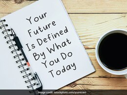 ये 5 Motivational Books आपको देंगी आत्मविश्वास और जीवन को नई दिशा, Students जरूर करें अपनी लाइब्रेरी में शामिल ये 5 Motivational Books आपको देंगी आत्मविश्वास और जीवन को नई दिशा, Students जरूर करें अपनी लाइब्रेरी में शामिल