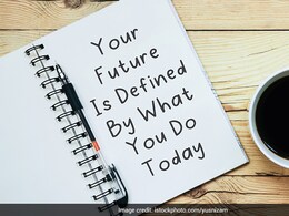 Rajgarh News: प्रतियोगी परीक्षा की तैयारी कर रहे छात्रों के लिए कलेक्टर बने काउंसलर, बच्चों को किया उनके करियर के लिए मोटिवेट Rajgarh News: प्रतियोगी परीक्षा की तैयारी कर रहे छात्रों के लिए कलेक्टर बने काउंसलर, बच्चों को किया उनके करियर के लिए मोटिवेट