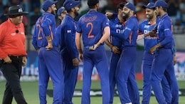 Over 66% Fans Feel Flawed Team Selection Led To Asia Cup Disaster: Survey