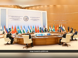 SCO के रक्षा मंत्रियों की बैठक में क्षेत्रीय स्थिति, आतंकवाद से निपटने के तरीकों पर होगी चर्चा