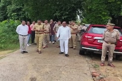 "Do Cops Have Proof?": Family Rejects "Friendship" As Factor In Lakhmipur Rape-Murder "Do Cops Have Proof?": Family Rejects "Friendship" As Factor In Lakhmipur Rape-Murder