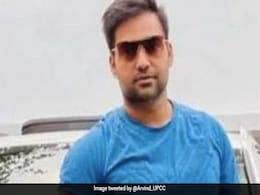 "Is She With You?": Ex-BJP Leader's Son Asked Murdered Teen's Friend "Is She With You?": Ex-BJP Leader's Son Asked Murdered Teen's Friend