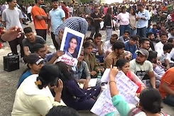 Blunt Force Trauma, Drowned: Draft Autopsy Report Of Murdered Uttarakhand Teen Blunt Force Trauma, Drowned: Draft Autopsy Report Of Murdered Uttarakhand Teen