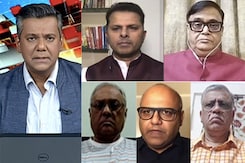 Raids On Popular Front: Crackdown On Terror or Targeting Minorities? Raids On Popular Front: Crackdown On Terror or Targeting Minorities?