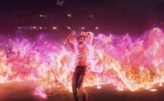 <i>Brahmastra</i> Teasers Are Spoiler-Free, Assures Director Ayan Mukerji. "Don't Worry," He Writes