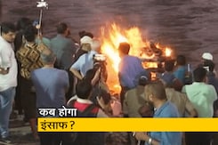 अंकिता के मर्डर से गुस्से में उत्तराखंड के लोग, अब इंसाफ का इंतजार अंकिता के मर्डर से गुस्से में उत्तराखंड के लोग, अब इंसाफ का इंतजार