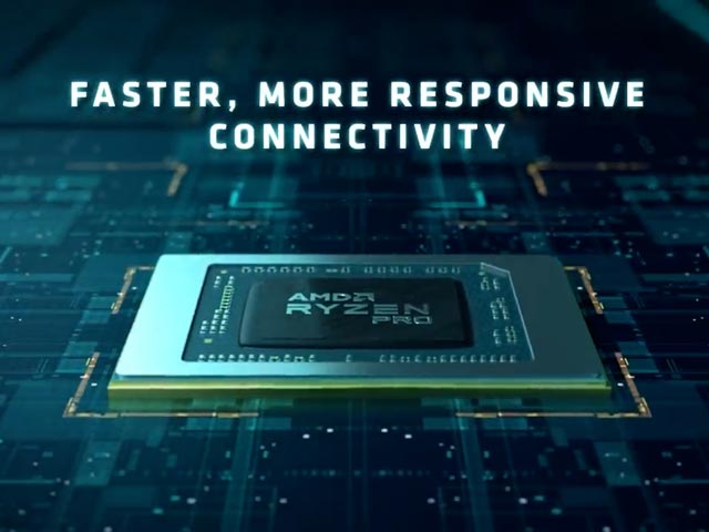AMD Ryzen 6000: What Makes AMD a Market Leader for Processors?