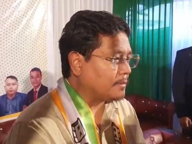 Will Casinos Open In Meghalaya? Here's What Chief Minister Has Decided