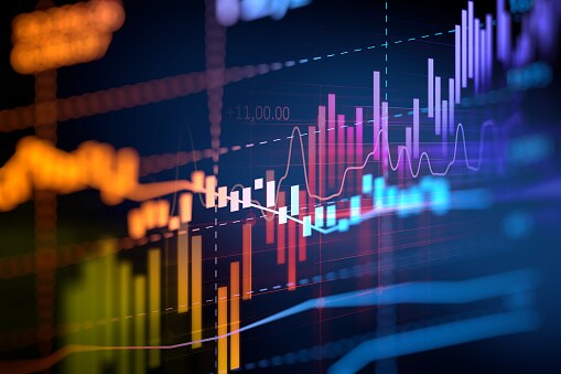 Which Tech Giants Are At A 1-Year Low? - Vimarsana News
