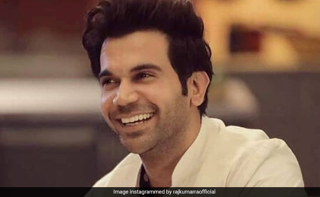 राजकुमार राव की पत्नी से भी ज्यादा खूबसूरत हैं उनकी साली, लेटेस्ट तस्वीर देख दंग रह गए फैन्स बोले- वाह क्या बात है...