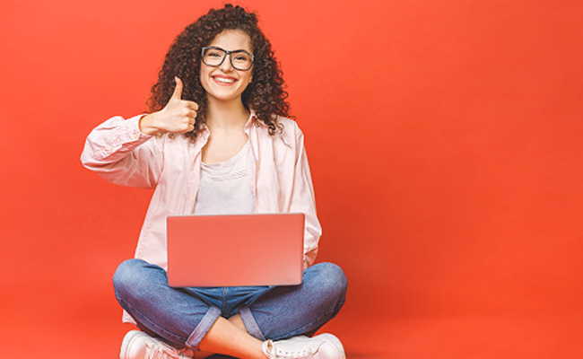 SAMS Odisha Plus 3 मेरिट लिस्ट 2022 हो गया जारी, डाउनलोड करने का डायरेक्ट लिंक यहां देखें