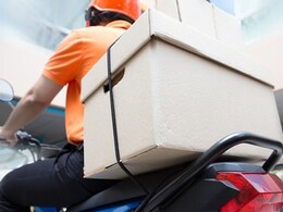 This Swiggy Delivery Man Has Cricketer Kuldeep Yadav's Attention. Here's Why