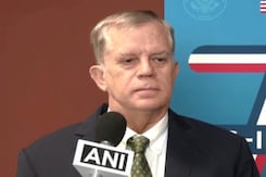 US Issues Record 82,000 Student Visas For Indians This Year US Issues Record 82,000 Student Visas For Indians This Year