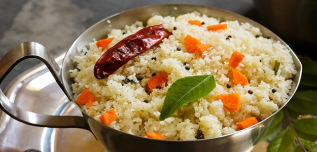 Semolina Storage Made Easy: 5 Tips To Lock In Flavour And Keep Bugs Out