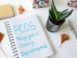Want To Manage PCOS Naturally? Start With These 3 Daily Habits Want To Manage PCOS Naturally? Start With These 3 Daily Habits