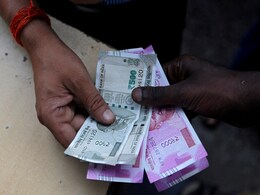 "No Names Till...": Row Over Rajasthan Anti-Corruption Bureau Order "No Names Till...": Row Over Rajasthan Anti-Corruption Bureau Order
