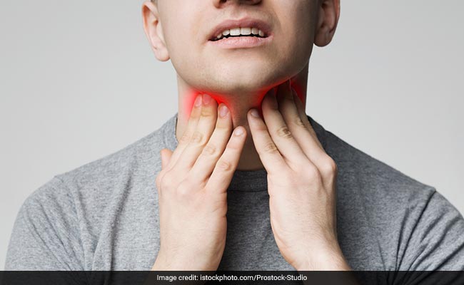गले की खराश को ठीक करने में ये 7 होम रेमेडी हैं बहुत इफेक्टिव 