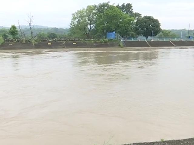 Ground Report: 19-Year-Old's Body Found In Canal After Uttarakhand Murder