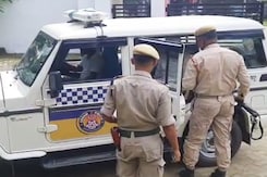 After Raids And Arrests, PFI Banned For Five Years After Raids And Arrests, PFI Banned For Five Years