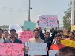 SSC Exam 2025: कैंसल नहीं होगी एसएससी फेज 13 की भर्ती परीक्षा, इन छात्रों के लिए दोबारा होंगे एग्जाम SSC Exam 2025: कैंसल नहीं होगी एसएससी फेज 13 की भर्ती परीक्षा, इन छात्रों के लिए दोबारा होंगे एग्जाम
