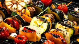 What Is Your Favourite Vegetable Dish? Reddit Users Share Theirs