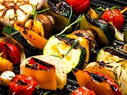 What Is Your Favourite Vegetable Dish? Reddit Users Share Theirs