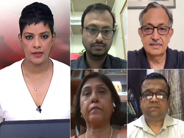 Antibiotics: Are You Misusing Them?