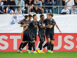 Arsenal's Europa League Clash With PSV Eindhoven Postponed Due To Police Shortage Arsenal's Europa League Clash With PSV Eindhoven Postponed Due To Police Shortage