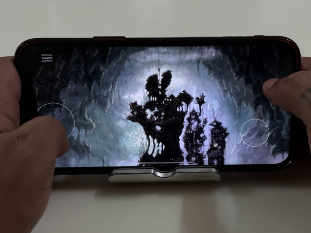 Best Apple Arcade Games in 2022