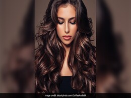 अपने चेहरे के अनुसार चुनें हेयरस्टाइल, ये रहे 5 टॉप haircut आइडिया अपने चेहरे के अनुसार चुनें हेयरस्टाइल, ये रहे 5 टॉप haircut आइडिया