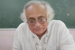 Supreme Court Move To Free Rajiv Gandhi Killers "Unacceptable": Congress Supreme Court Move To Free Rajiv Gandhi Killers "Unacceptable": Congress