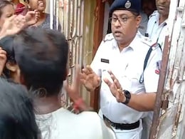 2 Schoolboys Killed In Moving Car, Bodies Dumped In Canal Near Kolkata 2 Schoolboys Killed In Moving Car, Bodies Dumped In Canal Near Kolkata