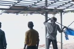 Supreme Court Relief For Goa Restaurant, Linked To Sonali Phogat's Death Supreme Court Relief For Goa Restaurant, Linked To Sonali Phogat's Death