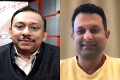 US Open में इस बार कौन सबसे मज़बूत दावेदार? US Open में इस बार कौन सबसे मज़बूत दावेदार?