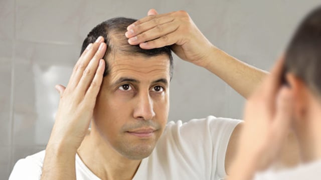 As high blood sugar restricts transport of nutrients and oxygen to hair, it can make hair brittle