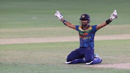 SL vs NAM, T20 World Cup:&nbsp;मेगा इवेंट के लिए बजेगा बिगुल, यहां जानिए पहले मैच से जुड़ी सभी जानकारी