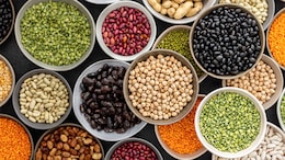 Nutrients Rich Dal: स्वाद ही नहीं पोषण से भी भरपूर हैं ये 4 दालें, यहां जानें फायदे